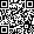 QRコード https://mirunuku.net/?cid=jux00348