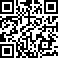 QRコード https://mirunuku.net/?cid=jux00350