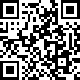 QRコード https://mirunuku.net/?cid=jux00351