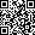QRコード https://mirunuku.net/?cid=jux00352