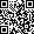 QRコード https://mirunuku.net/?cid=jux00354