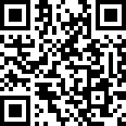 QRコード https://mirunuku.net/?cid=jux00358