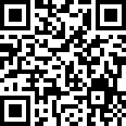 QRコード https://mirunuku.net/?cid=jux00362