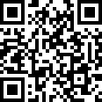 QRコード https://mirunuku.net/?cid=jux00363