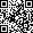 QRコード https://mirunuku.net/?cid=jux00365