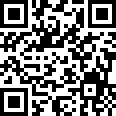 QRコード https://mirunuku.net/?cid=jux00366