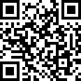 QRコード https://mirunuku.net/?cid=jux00367