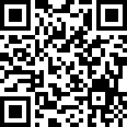 QRコード https://mirunuku.net/?cid=jux00370