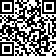 QRコード https://mirunuku.net/?cid=jux00371
