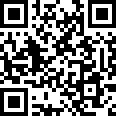 QRコード https://mirunuku.net/?cid=jux00372