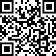 QRコード https://mirunuku.net/?cid=jux00376