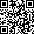 QRコード https://mirunuku.net/?cid=jux00379