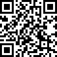 QRコード https://mirunuku.net/?cid=jux00382