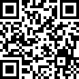 QRコード https://mirunuku.net/?cid=jux00389