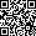 QRコード https://mirunuku.net/?cid=jux00390