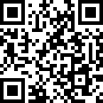 QRコード https://mirunuku.net/?cid=jux00392