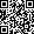 QRコード https://mirunuku.net/?cid=jux00393