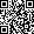 QRコード https://mirunuku.net/?cid=jux00394
