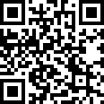 QRコード https://mirunuku.net/?cid=jux00396