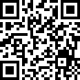 QRコード https://mirunuku.net/?cid=jux00398