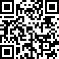 QRコード https://mirunuku.net/?cid=jux00403