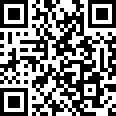 QRコード https://mirunuku.net/?cid=jux00404