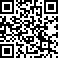 QRコード https://mirunuku.net/?cid=jux00406