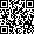 QRコード https://mirunuku.net/?cid=jux00407