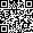 QRコード https://mirunuku.net/?cid=jux00411