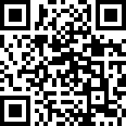 QRコード https://mirunuku.net/?cid=jux00415