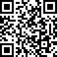 QRコード https://mirunuku.net/?cid=jux00416