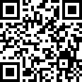 QRコード https://mirunuku.net/?cid=jux00417
