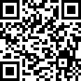 QRコード https://mirunuku.net/?cid=jux00418