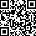 QRコード https://mirunuku.net/?cid=jux00419