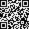 QRコード https://mirunuku.net/?cid=jux00421