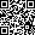QRコード https://mirunuku.net/?cid=jux00423