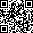 QRコード https://mirunuku.net/?cid=jux00424