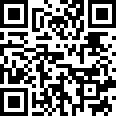 QRコード https://mirunuku.net/?cid=jux00425
