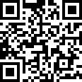 QRコード https://mirunuku.net/?cid=jux00427
