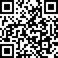 QRコード https://mirunuku.net/?cid=jux00430