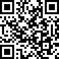 QRコード https://mirunuku.net/?cid=jux00432