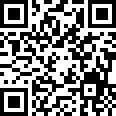 QRコード https://mirunuku.net/?cid=jux00433