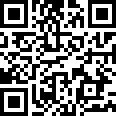 QRコード https://mirunuku.net/?cid=jux00434