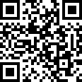 QRコード https://mirunuku.net/?cid=jux00436