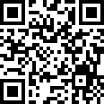 QRコード https://mirunuku.net/?cid=jux00437