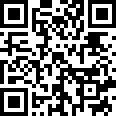 QRコード https://mirunuku.net/?cid=jux00438