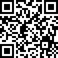 QRコード https://mirunuku.net/?cid=jux00440