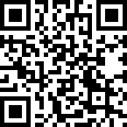 QRコード https://mirunuku.net/?cid=jux00442