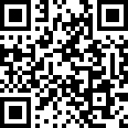 QRコード https://mirunuku.net/?cid=jux00443