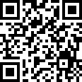QRコード https://mirunuku.net/?cid=jux00445